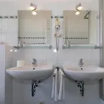 Haus Wenden 9 Lägenhet *