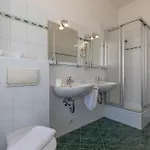 Haus Wenden 9 Apartmán *