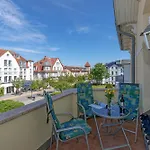 Haus Wenden 9 *